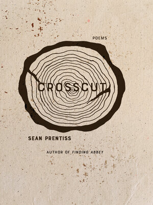 cover image of Crosscut